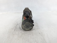 2018-2021 Hyundai Kona Car Starter Motor Solenoid OEM P/N:36100-2E200 Fits Fits 2013 2014 2016 2017 2018 2019 2020 2021 2022