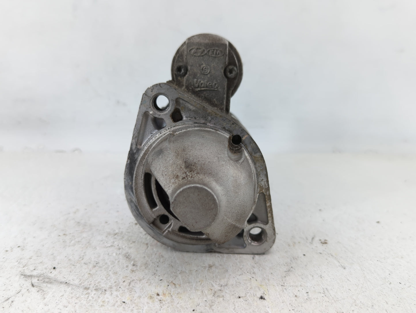 2018-2021 Hyundai Kona Car Starter Motor Solenoid OEM P/N:36100-2E200 Fits Fits 2013 2014 2016 2017 2018 2019 2020 2021 2022