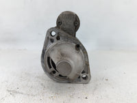 2018-2021 Hyundai Kona Car Starter Motor Solenoid OEM P/N:36100-2E200 Fits Fits 2013 2014 2016 2017 2018 2019 2020 2021 2022
