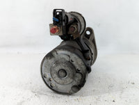 2018-2021 Hyundai Kona Car Starter Motor Solenoid OEM P/N:36100-2E200 Fits Fits 2013 2014 2016 2017 2018 2019 2020 2021 2022