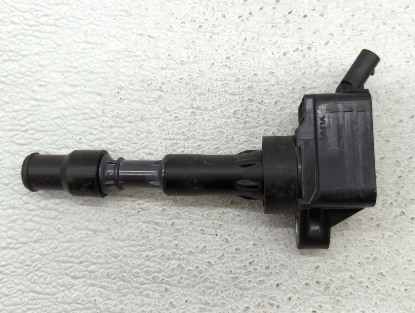 2018-2021 Hyundai Kona Ignition Coil Igniter Pack - Oemusedautoparts1.com