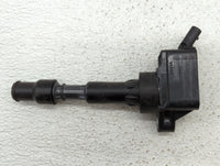 2018-2021 Hyundai Kona Ignition Coil Igniter Pack - Oemusedautoparts1.com