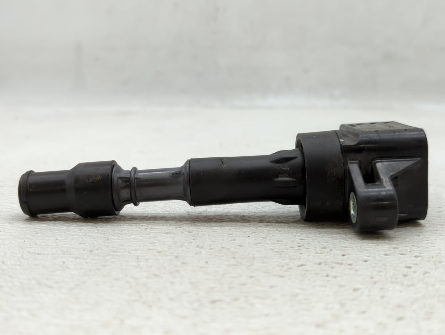 2018-2021 Hyundai Kona Ignition Coil Igniter Pack - Oemusedautoparts1.com