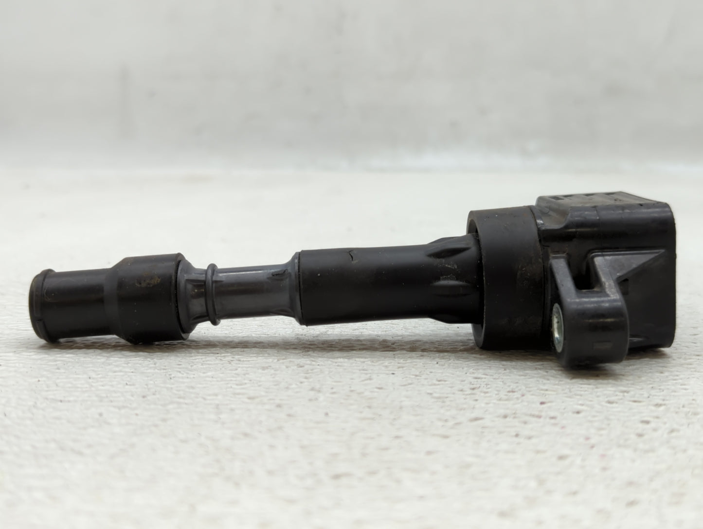 2018-2021 Hyundai Kona Ignition Coil Igniter Pack - Oemusedautoparts1.com