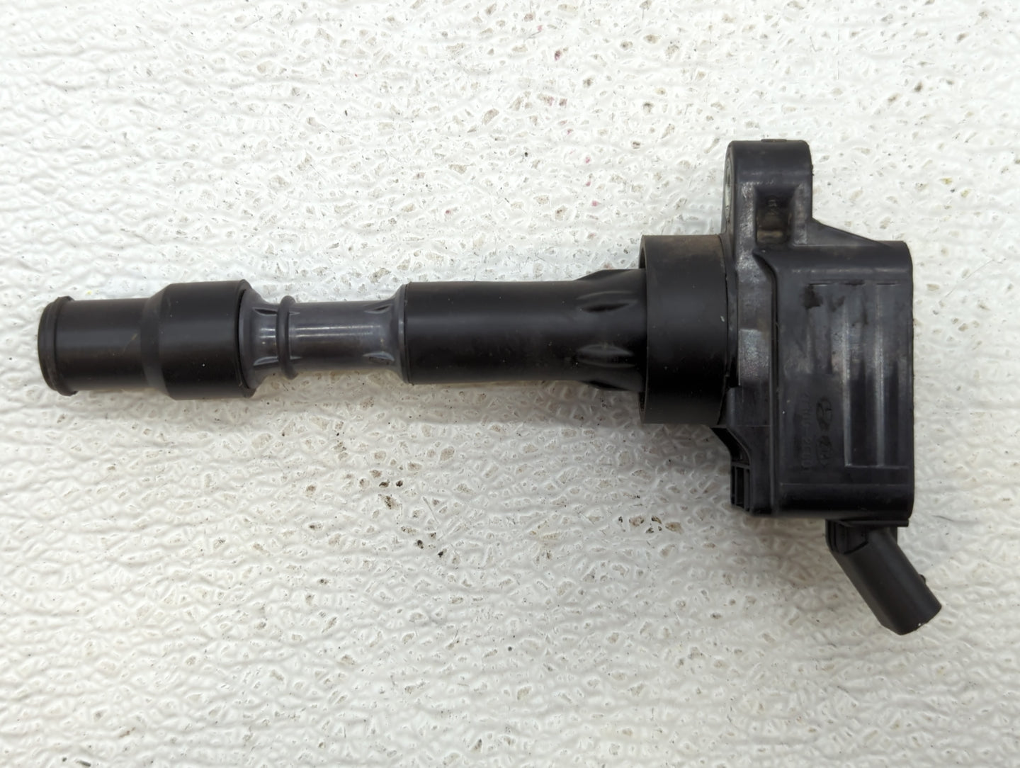 2018-2021 Hyundai Kona Ignition Coil Igniter Pack - Oemusedautoparts1.com