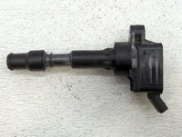 2018-2021 Hyundai Kona Ignition Coil Igniter Pack - Oemusedautoparts1.com