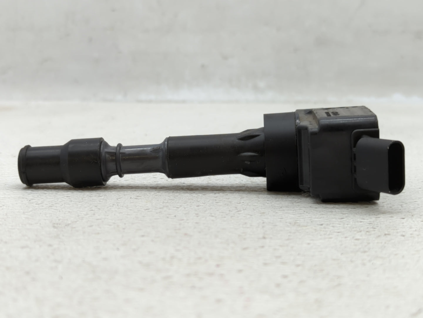 2018-2021 Hyundai Kona Ignition Coil Igniter Pack - Oemusedautoparts1.com