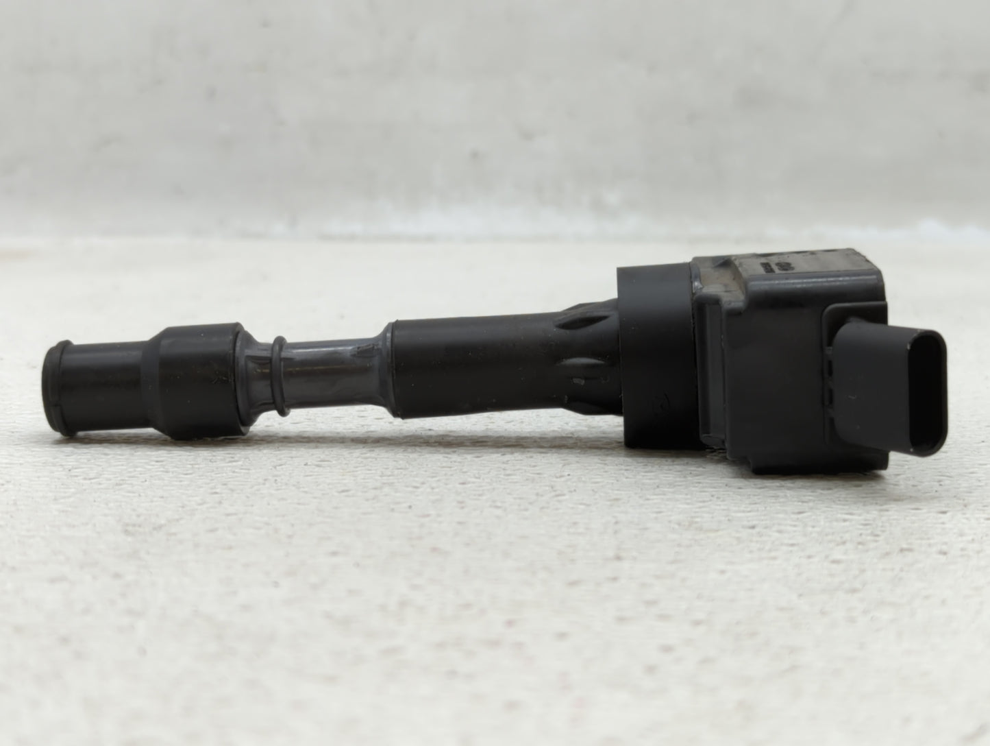 2018-2021 Hyundai Kona Ignition Coil Igniter Pack - Oemusedautoparts1.com