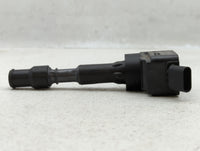 2018-2021 Hyundai Kona Ignition Coil Igniter Pack - Oemusedautoparts1.com