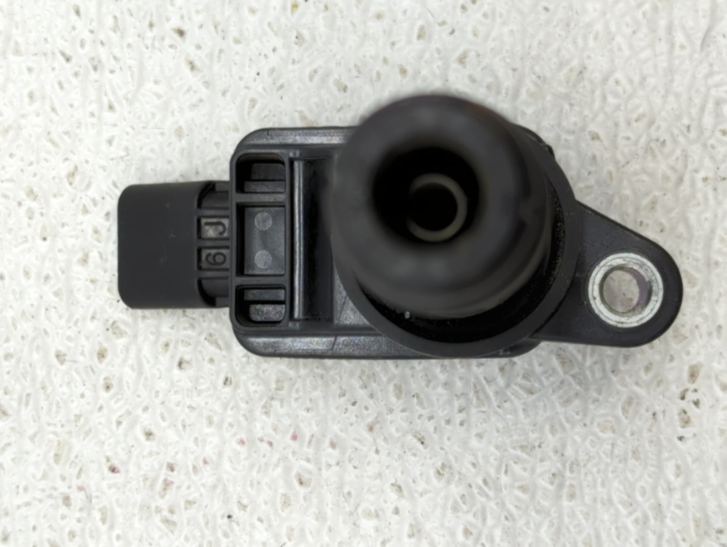 2018-2021 Hyundai Kona Ignition Coil Igniter Pack - Oemusedautoparts1.com