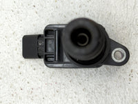 2018-2021 Hyundai Kona Ignition Coil Igniter Pack - Oemusedautoparts1.com