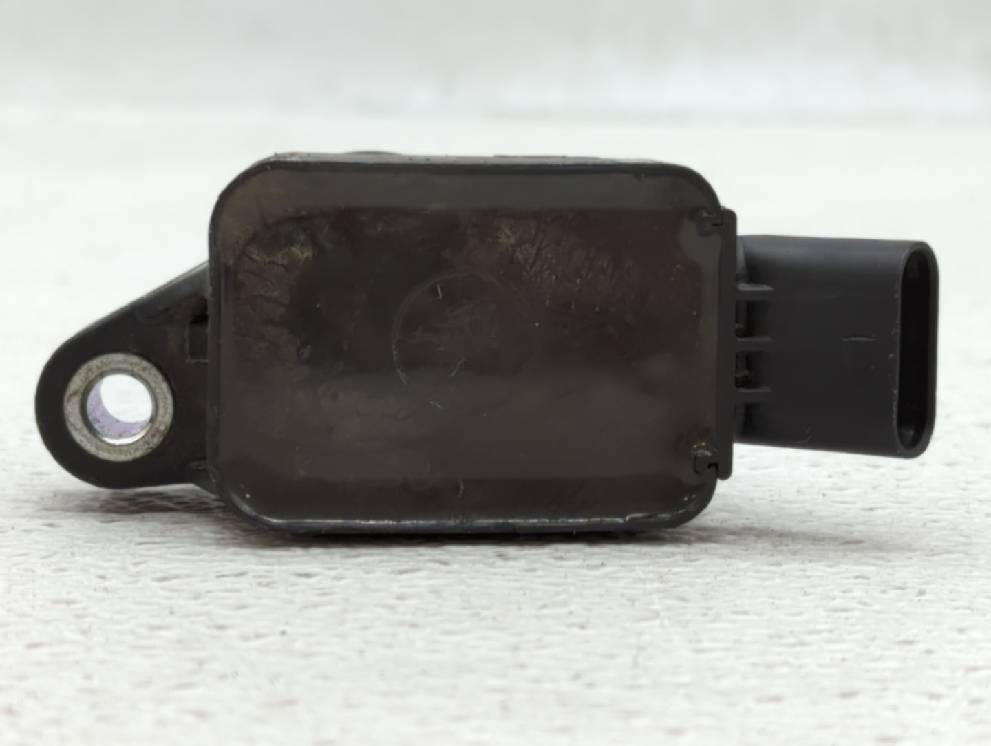2018-2021 Hyundai Kona Ignition Coil Igniter Pack - Oemusedautoparts1.com