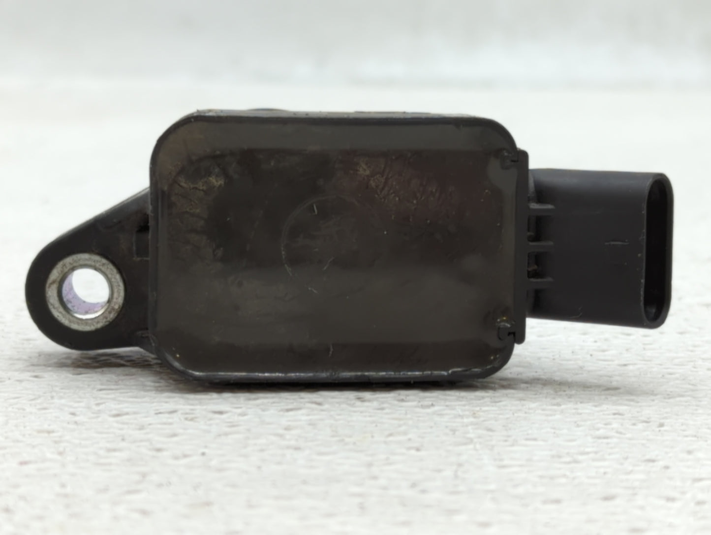 2018-2021 Hyundai Kona Ignition Coil Igniter Pack - Oemusedautoparts1.com