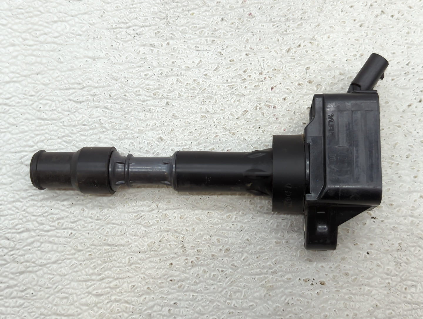 2018-2021 Hyundai Kona Ignition Coil Igniter Pack - Oemusedautoparts1.com
