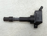 2018-2021 Hyundai Kona Ignition Coil Igniter Pack - Oemusedautoparts1.com