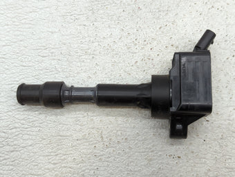 compare product 2018-2021 Hyundai Kona Ignition Coil Igniter Pack