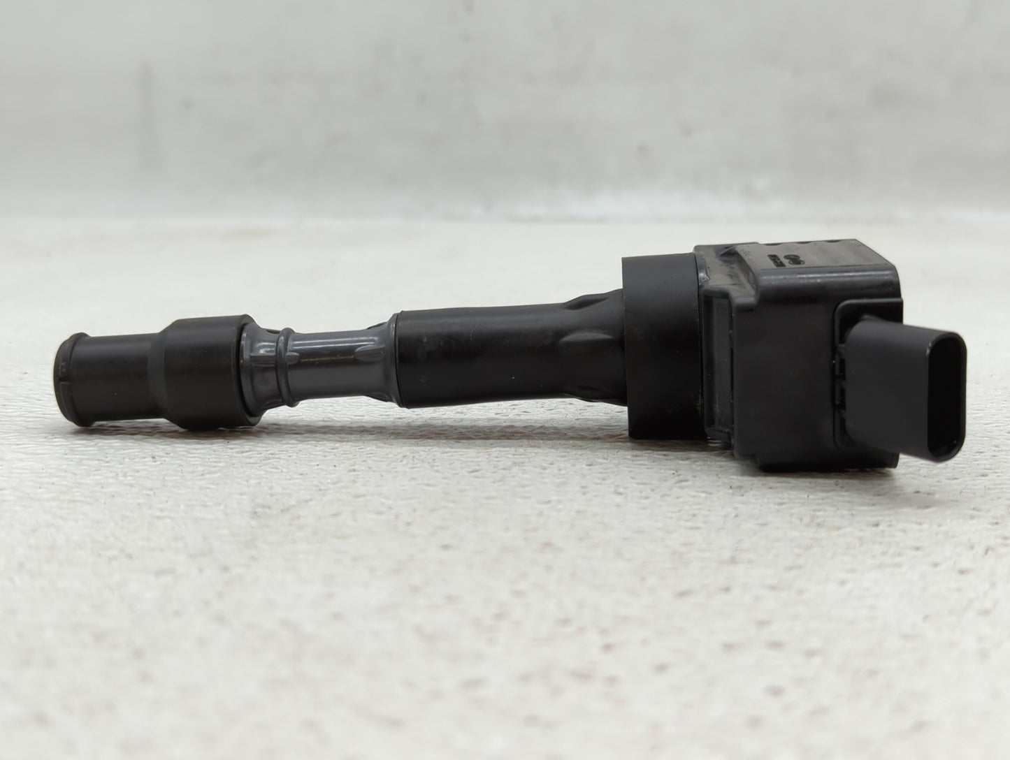 2018-2021 Hyundai Kona Ignition Coil Igniter Pack - Oemusedautoparts1.com