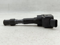 2018-2021 Hyundai Kona Ignition Coil Igniter Pack - Oemusedautoparts1.com