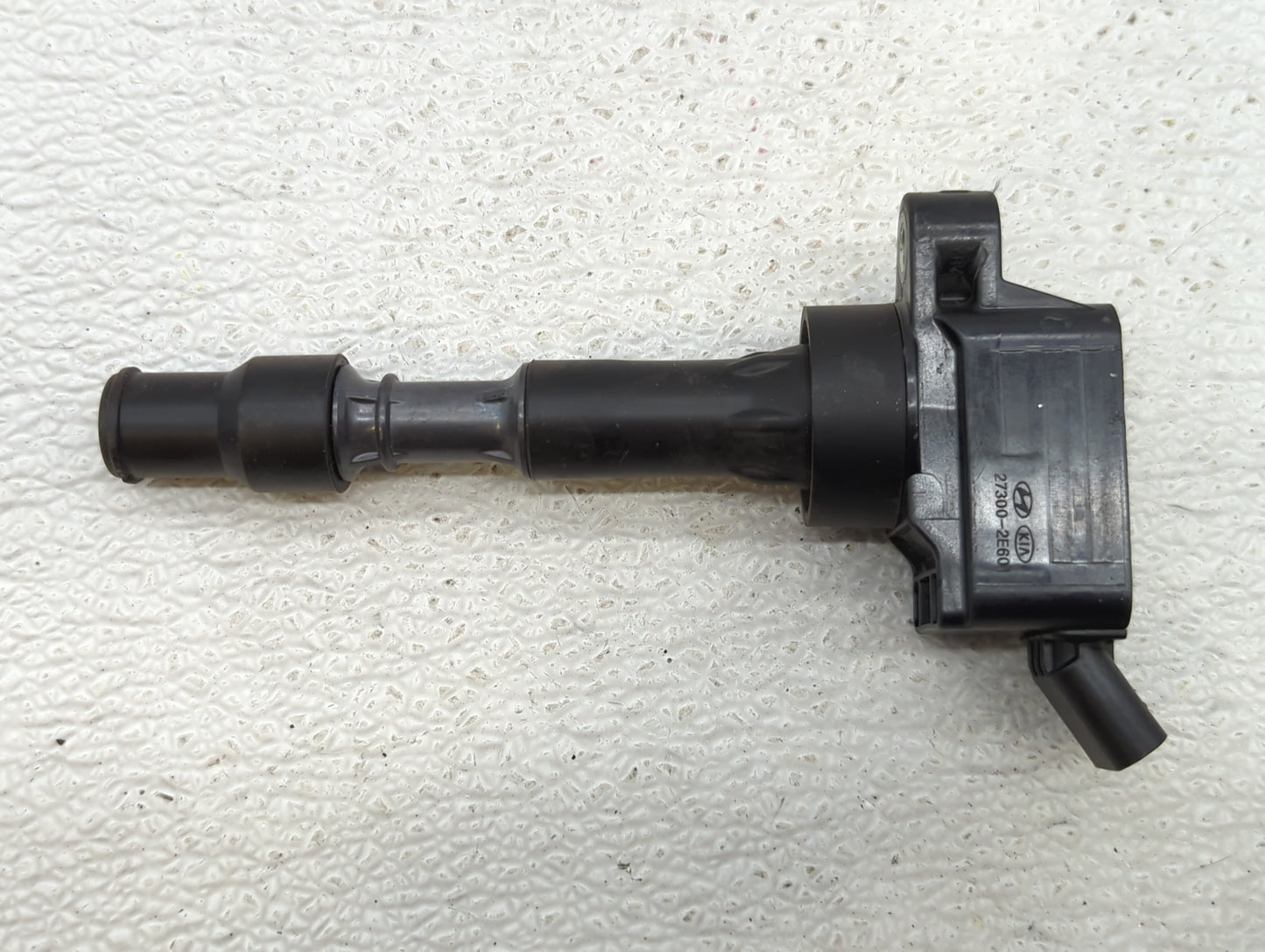 2018-2021 Hyundai Kona Ignition Coil Igniter Pack - Oemusedautoparts1.com