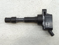 2018-2021 Hyundai Kona Ignition Coil Igniter Pack - Oemusedautoparts1.com