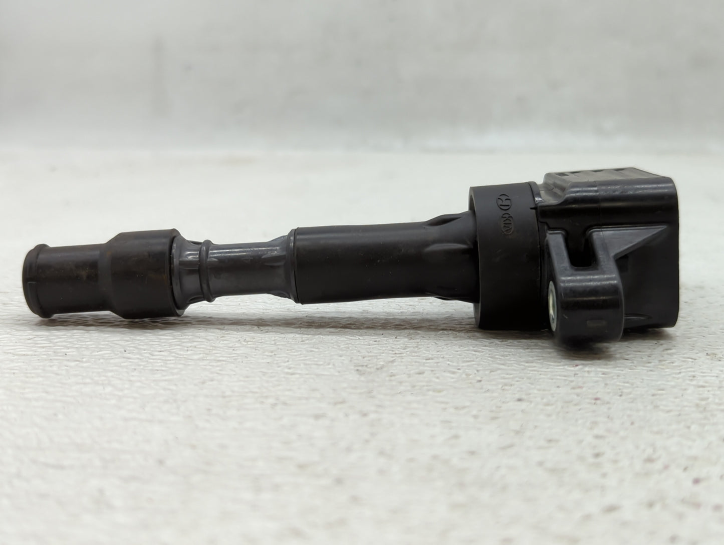 2018-2021 Hyundai Kona Ignition Coil Igniter Pack - Oemusedautoparts1.com