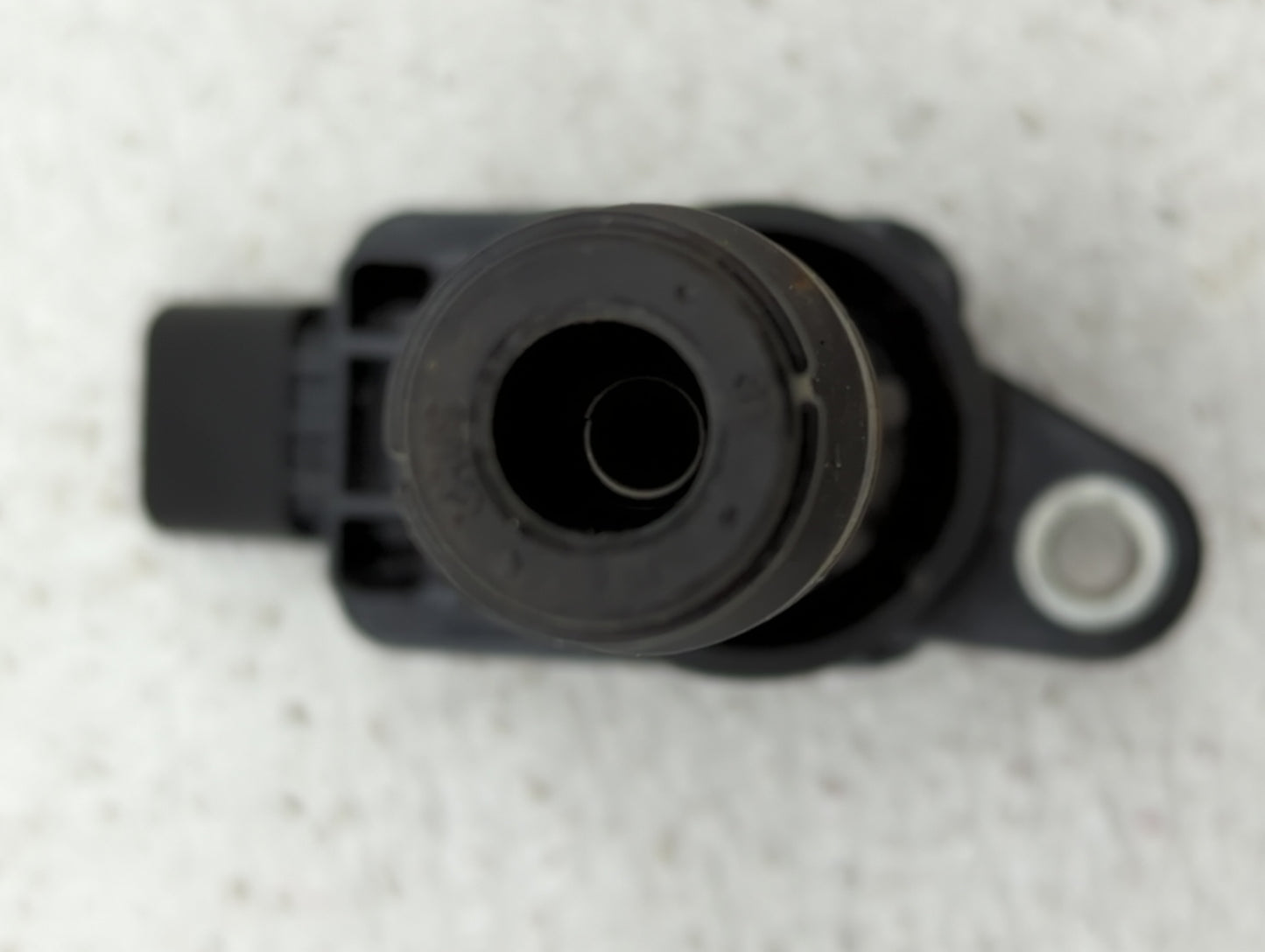 2018-2021 Hyundai Kona Ignition Coil Igniter Pack - Oemusedautoparts1.com