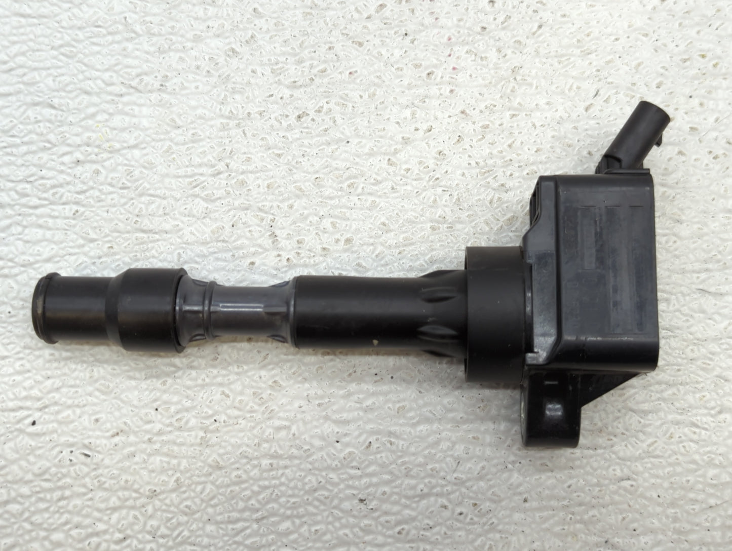 2018-2021 Hyundai Kona Ignition Coil Igniter Pack - Oemusedautoparts1.com