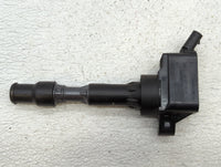 2018-2021 Hyundai Kona Ignition Coil Igniter Pack - Oemusedautoparts1.com