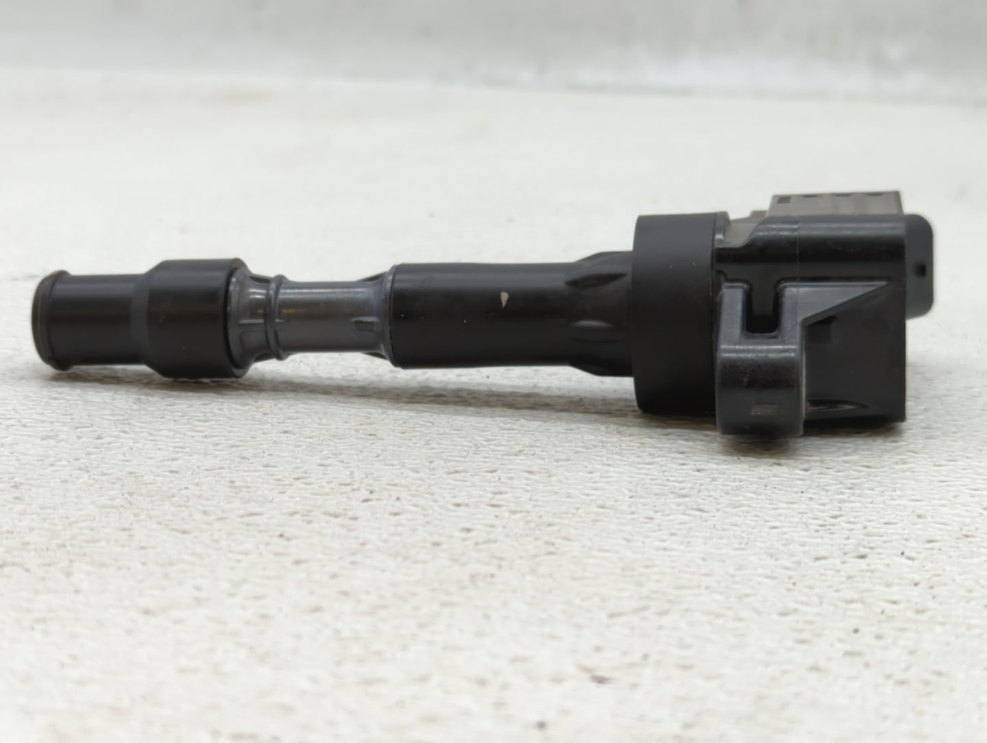 2018-2021 Hyundai Kona Ignition Coil Igniter Pack - Oemusedautoparts1.com