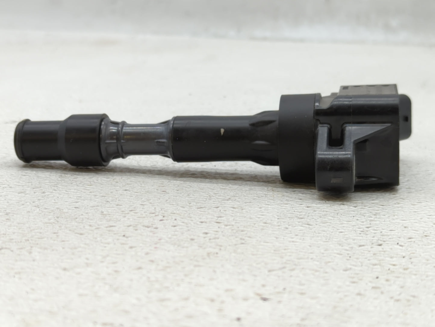 2018-2021 Hyundai Kona Ignition Coil Igniter Pack - Oemusedautoparts1.com