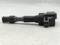 2018-2021 Hyundai Kona Ignition Coil Igniter Pack - Oemusedautoparts1.com