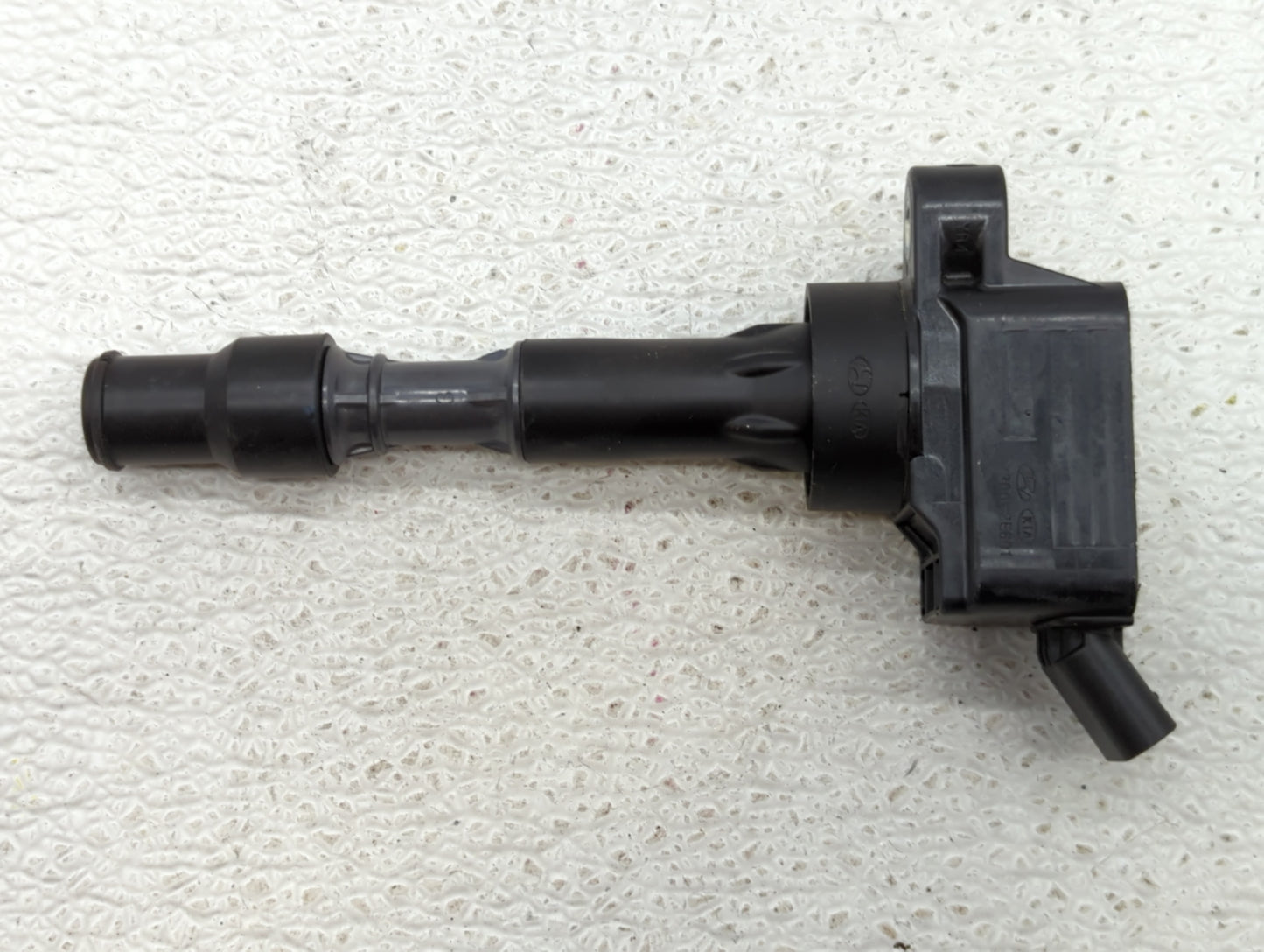 2018-2021 Hyundai Kona Ignition Coil Igniter Pack - Oemusedautoparts1.com
