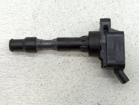 2018-2021 Hyundai Kona Ignition Coil Igniter Pack - Oemusedautoparts1.com