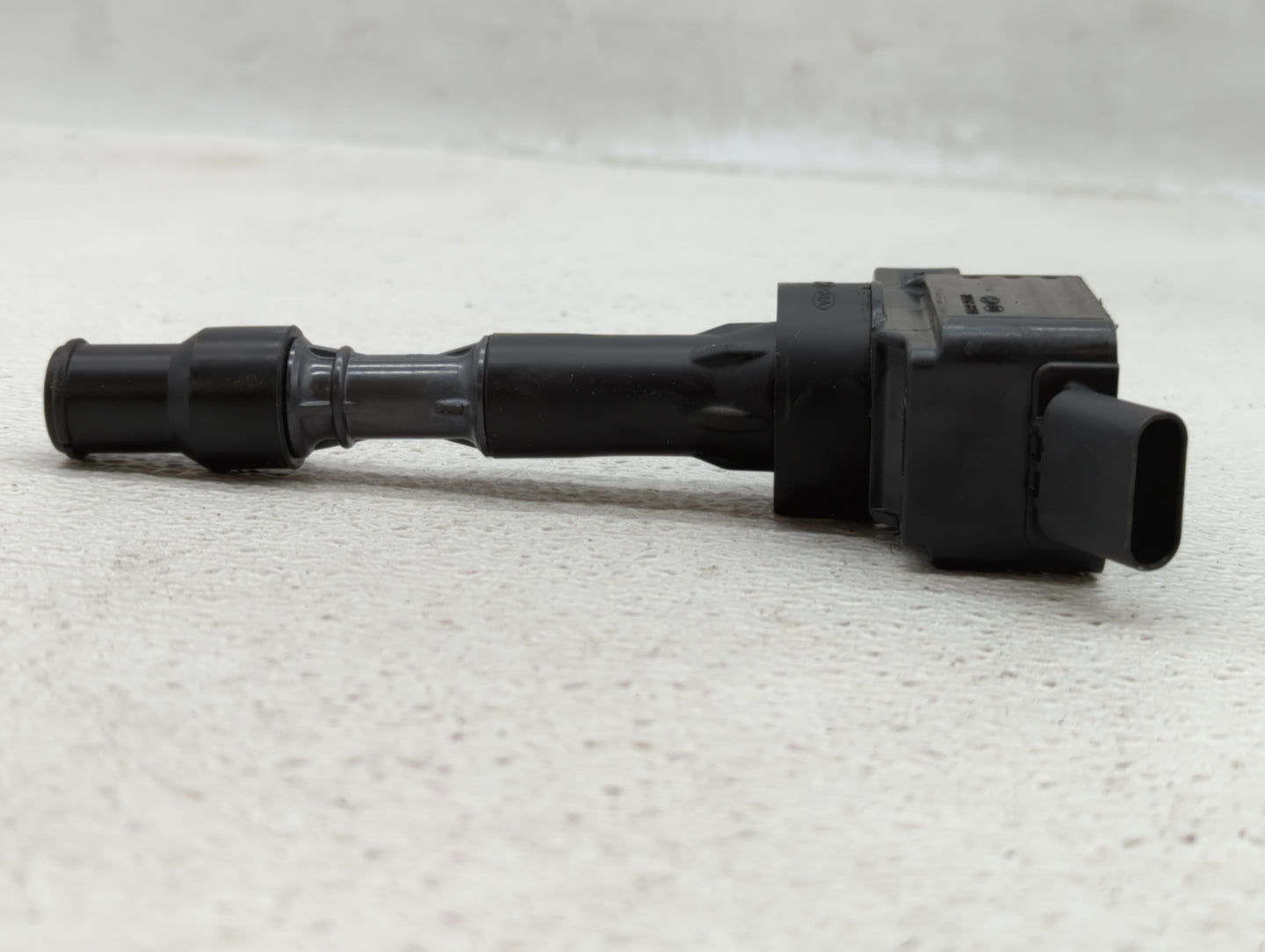 2018-2021 Hyundai Kona Ignition Coil Igniter Pack - Oemusedautoparts1.com