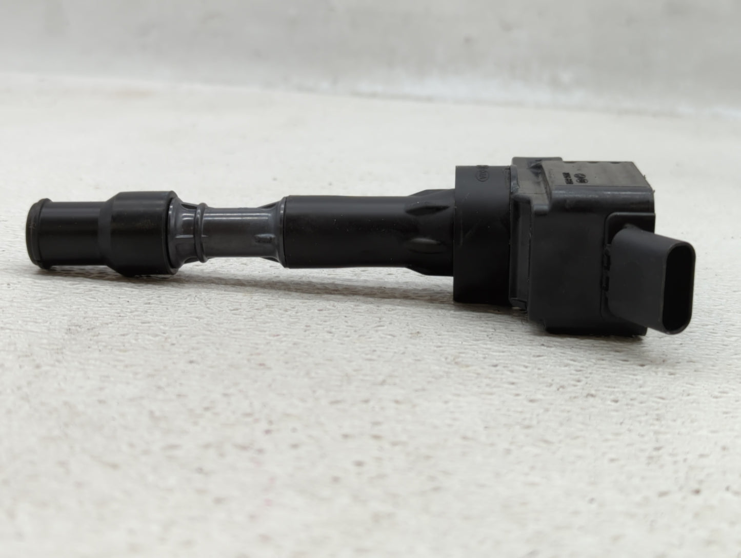 2018-2021 Hyundai Kona Ignition Coil Igniter Pack - Oemusedautoparts1.com