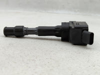 2018-2021 Hyundai Kona Ignition Coil Igniter Pack - Oemusedautoparts1.com