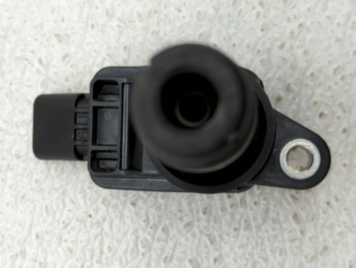2018-2021 Hyundai Kona Ignition Coil Igniter Pack - Oemusedautoparts1.com