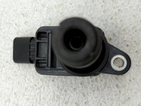 2018-2021 Hyundai Kona Ignition Coil Igniter Pack - Oemusedautoparts1.com
