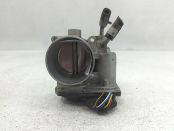 compare product 2018-2021 Hyundai Kona Throttle Body P/N:5532 06C05 35100-2E400 Fits Fits 2012 2013 2014 2015 2016 2018 2019 2020 2021 OEM Used Auto Parts