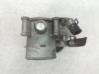 2018-2021 Hyundai Kona Throttle Body P/N:5532 06C05 35100-2E400 Fits Fits 2012 2013 2014 2015 2016 2018 2019 2020 2021 OEM U