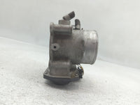 2018-2021 Hyundai Kona Throttle Body P/N:5532 06C05 35100-2E400 Fits Fits 2012 2013 2014 2015 2016 2018 2019 2020 2021 OEM U