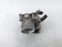 2018-2021 Hyundai Kona Throttle Body P/N:35100-25400 Fits Fits 2012 2013 2014 2015 2016 2018 2019 2020 2021 OEM Used Auto Pa