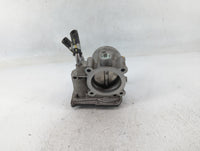 2018-2021 Hyundai Kona Throttle Body P/N:35100-25400 Fits Fits 2012 2013 2014 2015 2016 2018 2019 2020 2021 OEM Used Auto Pa