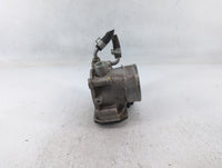2018-2021 Hyundai Kona Throttle Body P/N:35100-25400 Fits Fits 2012 2013 2014 2015 2016 2018 2019 2020 2021 OEM Used Auto Pa