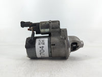 2018-2021 Hyundai Kona Car Starter Motor Solenoid OEM P/N:1209395 36100-2E200 Fits OEM Used Auto Parts - Oemusedautoparts1.c