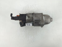 2018-2021 Hyundai Kona Car Starter Motor Solenoid OEM P/N:1209395 36100-2E200 Fits OEM Used Auto Parts - Oemusedautoparts1.c