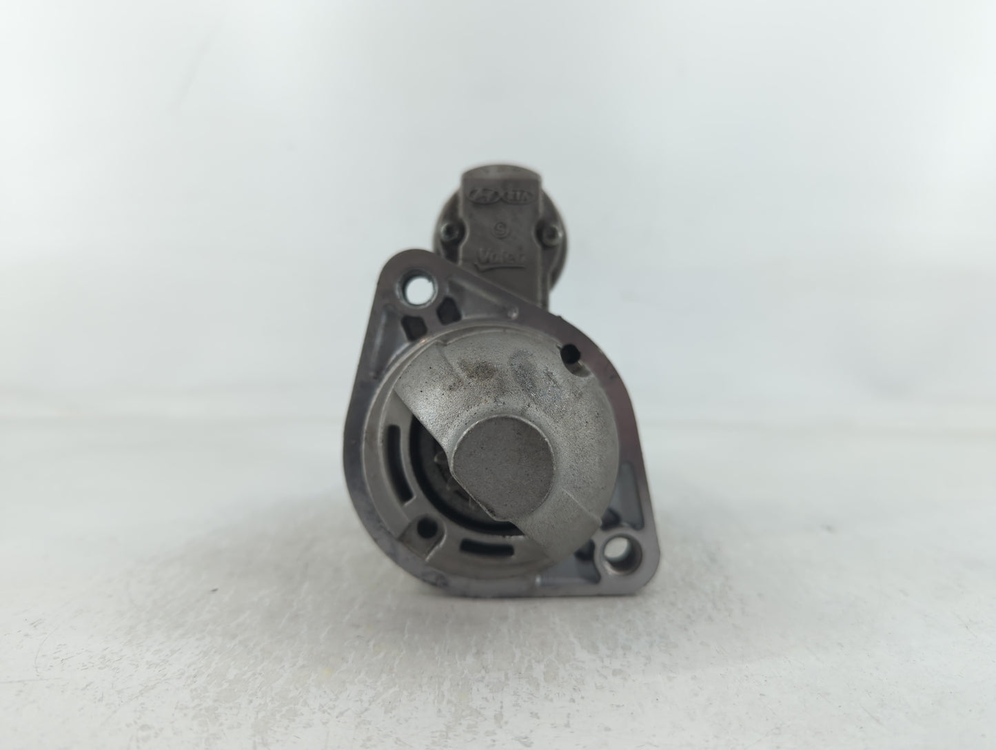 2018-2021 Hyundai Kona Car Starter Motor Solenoid OEM P/N:1209395 36100-2E200 Fits OEM Used Auto Parts - Oemusedautoparts1.c