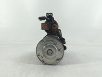 2018-2021 Hyundai Kona Car Starter Motor Solenoid OEM P/N:1209395 36100-2E200 Fits OEM Used Auto Parts - Oemusedautoparts1.c
