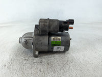 2018-2021 Hyundai Kona Car Starter Motor Solenoid OEM P/N:1209395 36100-2E200 Fits OEM Used Auto Parts - Oemusedautoparts1.c