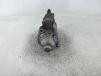 2018-2021 Hyundai Kona Car Starter Motor Solenoid OEM P/N:1209395 36100-2E200 Fits OEM Used Auto Parts - Oemusedautoparts1.c